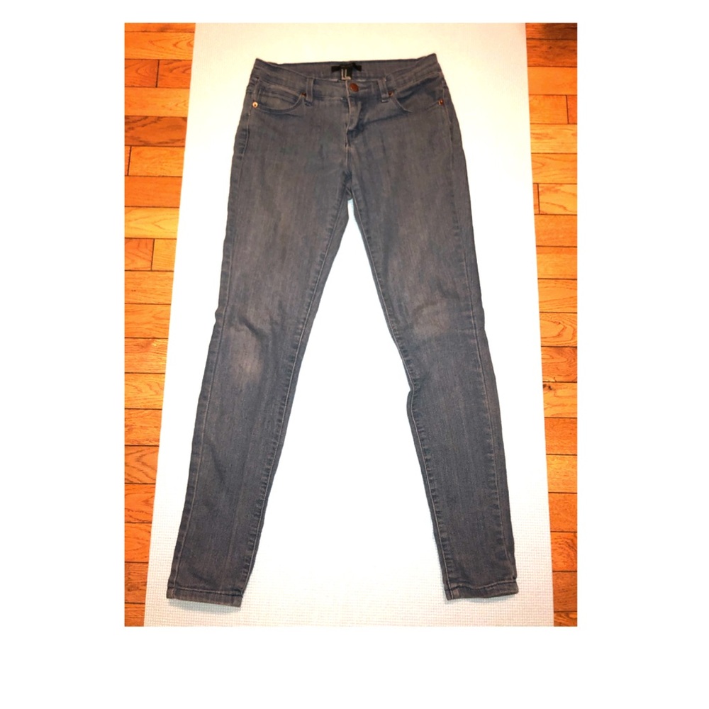 Forever 21 Jeans Size 24